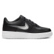 NIke Air Force 1 (GS)